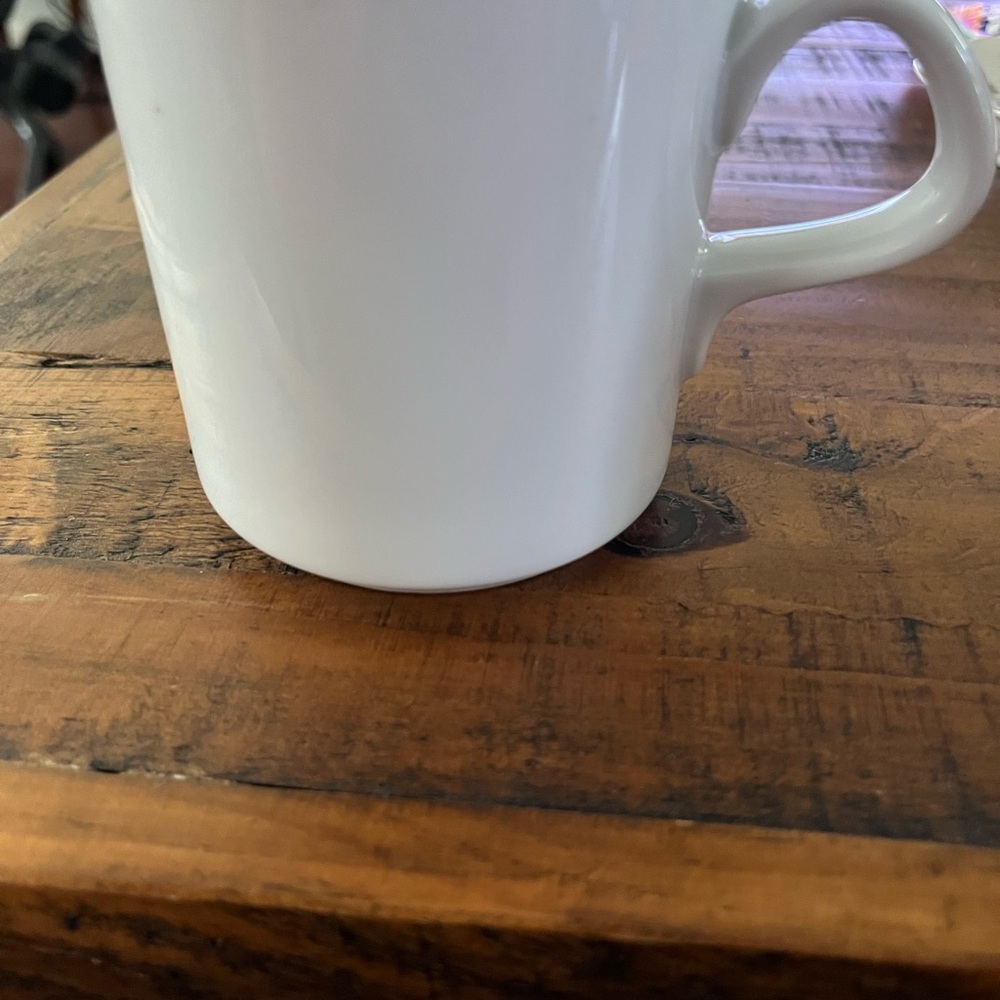 Dansk Coffee Mug Firm price - Picture 4 of 15